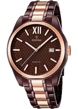 Часы Festina Trend 16855.2