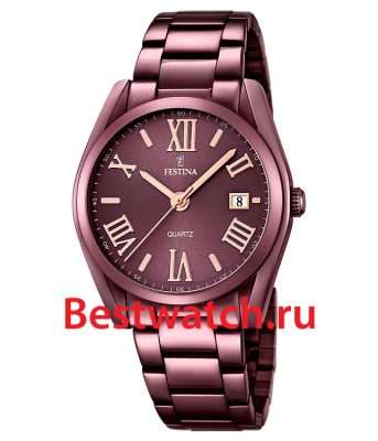 Вся коллекция Trend