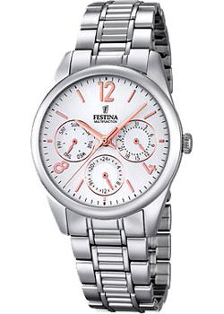 Часы Festina Trend 16869.1
