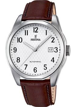 Вся коллекция Automatic