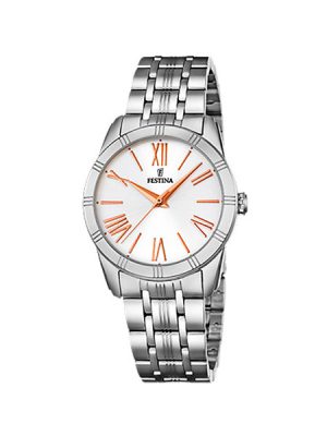 Вся коллекция Boyfriend Collection