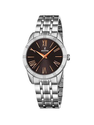 Вся коллекция Boyfriend Collection
