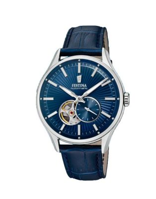 Вся коллекция Automatic