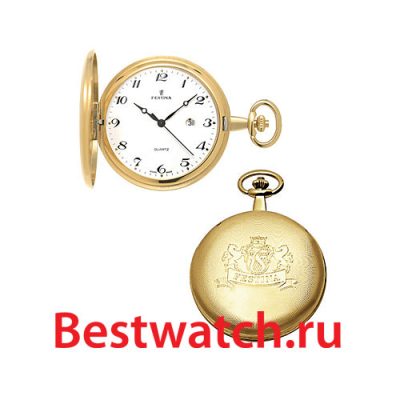 Вся коллекция Pocket watch