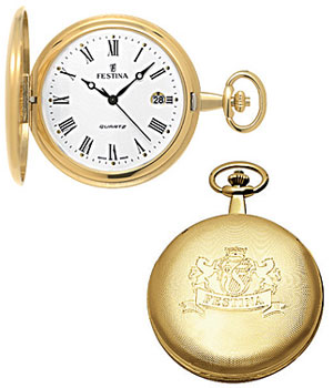 Вся коллекция Pocket watch