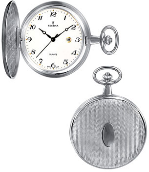 Вся коллекция Pocket watch