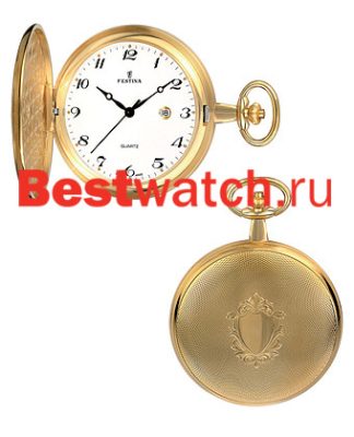 Вся коллекция Pocket watch