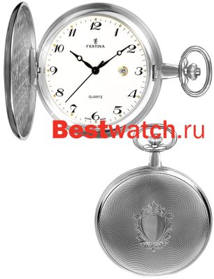 Вся коллекция Pocket watch