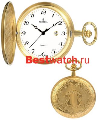 Вся коллекция Pocket watch