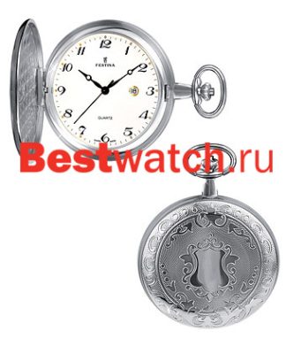 Вся коллекция Pocket watch
