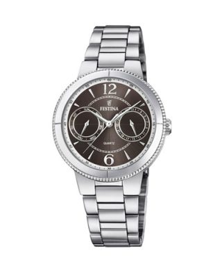 Вся коллекция Boyfriend Collection