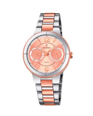 Вся коллекция Boyfriend Collection
