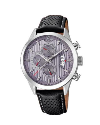 Вся коллекция Chronograph