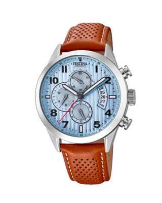 Вся коллекция Chronograph