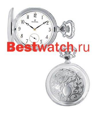 Вся коллекция Pocket watch