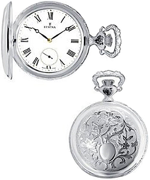 Вся коллекция Pocket watch