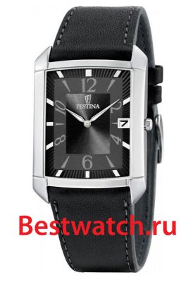Вся коллекция Classic