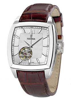 Вся коллекция Automatic