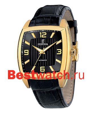 Вся коллекция Automatic