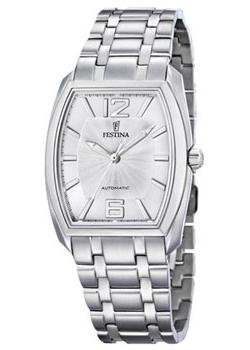 Вся коллекция Automatic