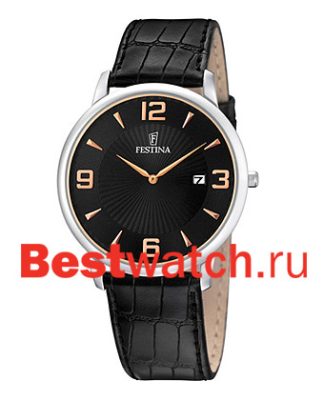Вся коллекция Classic