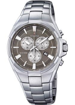 Вся коллекция Chronograph
