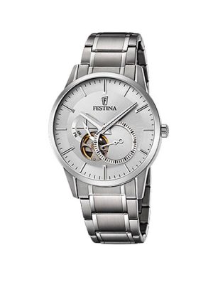 Вся коллекция Automatic