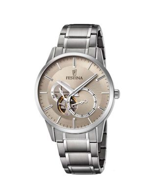 Вся коллекция Automatic