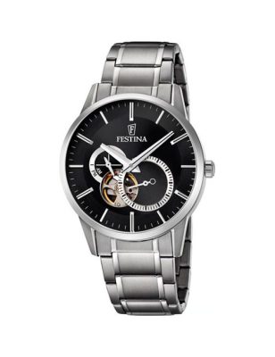 Вся коллекция Automatic