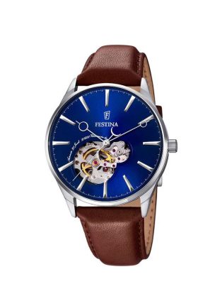 Вся коллекция Automatic