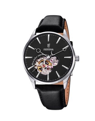 Вся коллекция Automatic