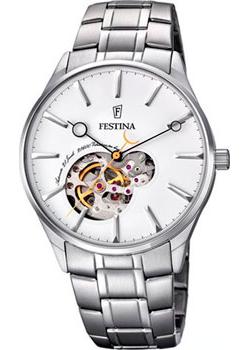 Вся коллекция Automatic