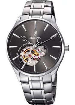 Вся коллекция Automatic