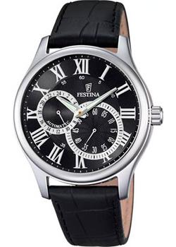Вся коллекция Automatic