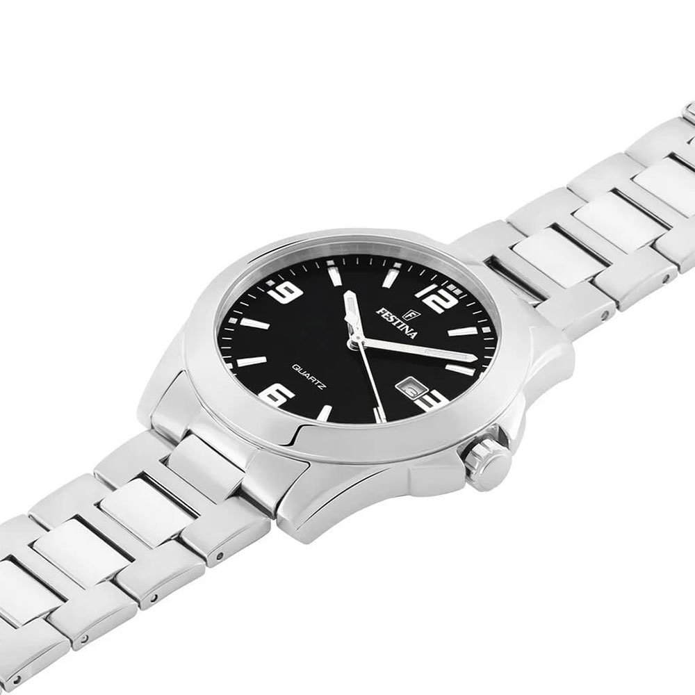 festina F16376.4