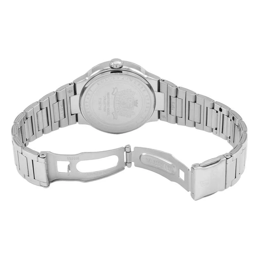 festina F16716.1