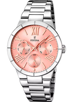 Festina Boyfriend