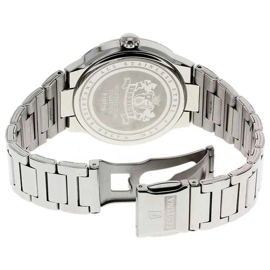 festina F16719.1