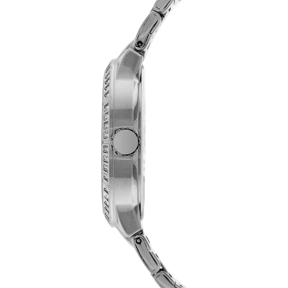festina F16719.1