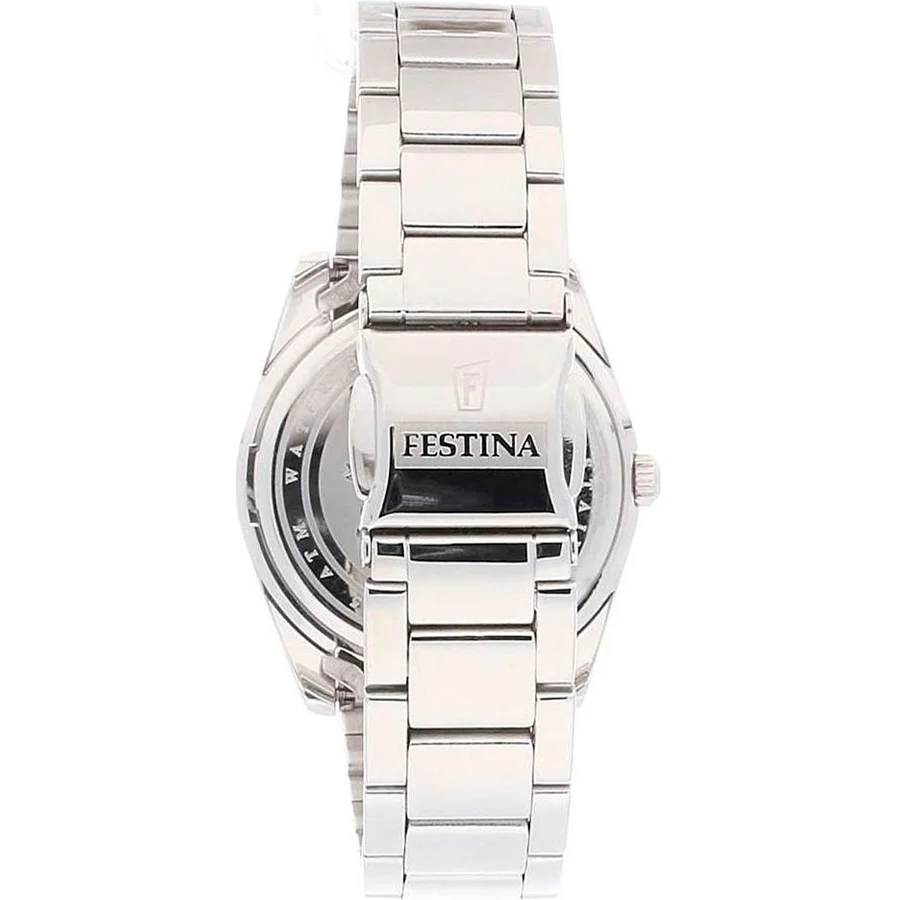 festina F16790.A