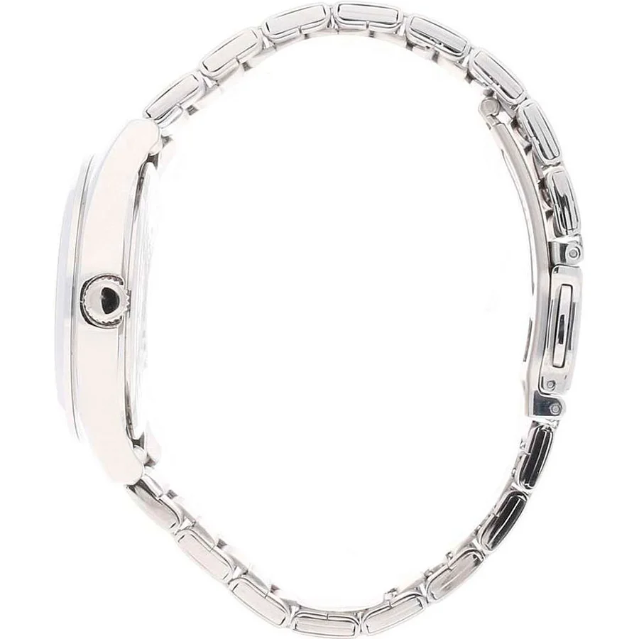 festina F16790.A