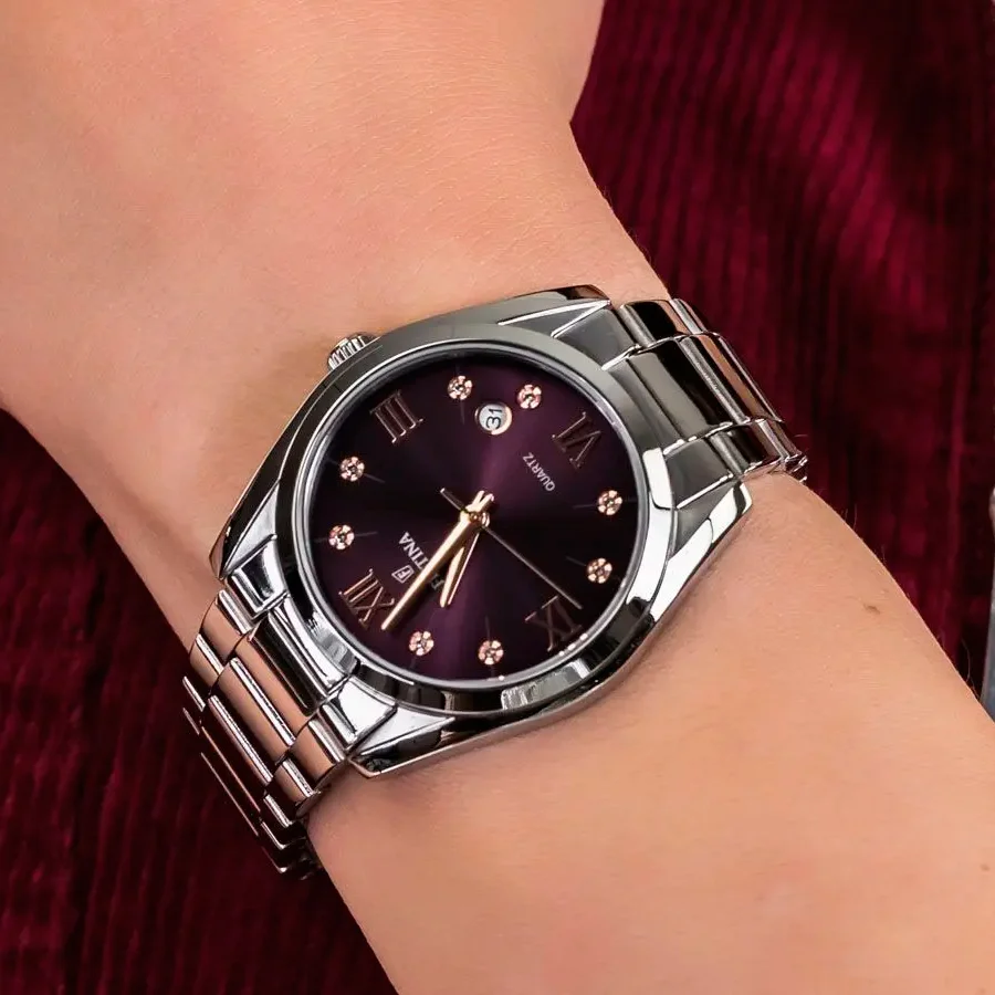 festina F16790.E