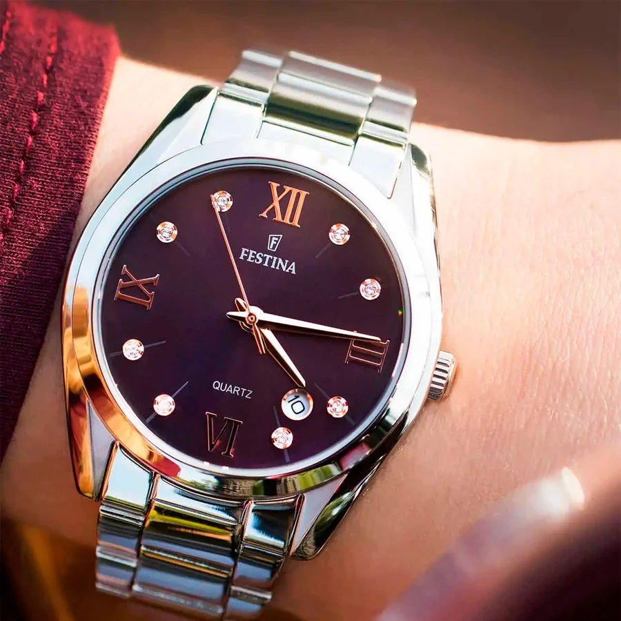 festina F16790.E
