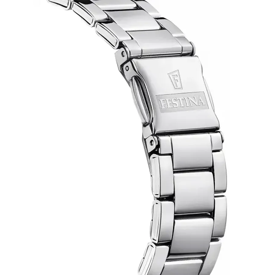 festina F16790.E