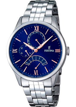 Festina Retro
