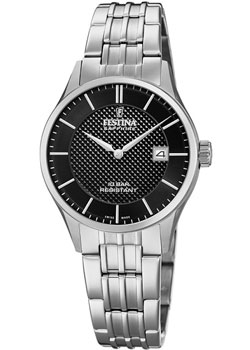 Festina Classics