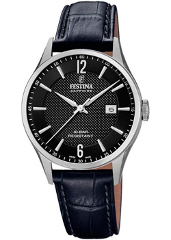 Festina Classics