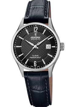 Festina Classics