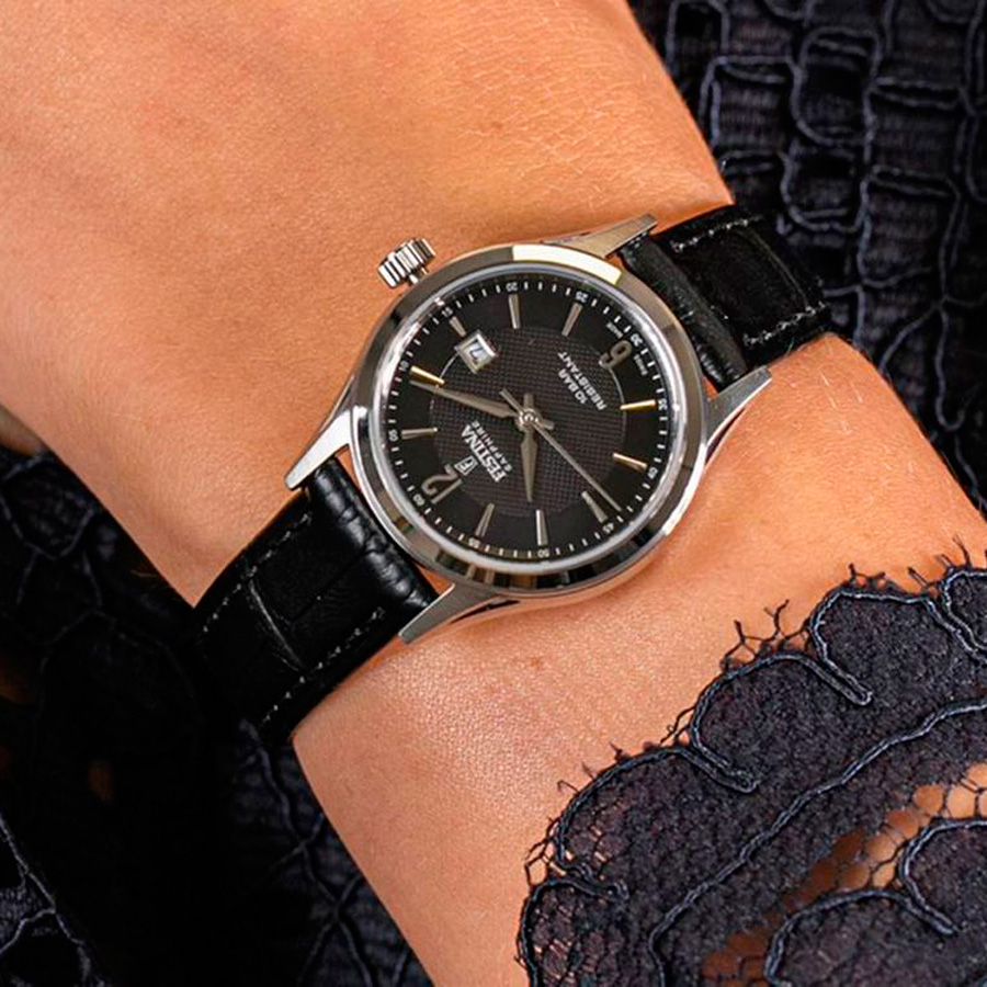 festina F20009.4