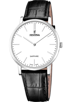 Вся коллекция Swiss Made
